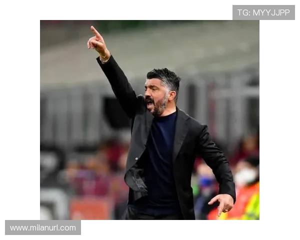 AC米兰中文官网入口最新指南帮助球迷轻松访问官方平台获取第一手资讯