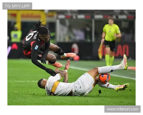 AC米兰直播在线观看2024赛季意甲比赛全程高清无插件，实时了解比赛最新情况