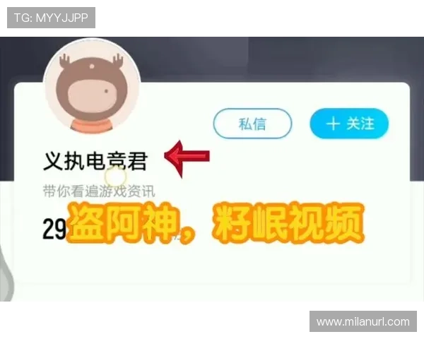 bob真人电竞用户评价与口碑分析，帮助新手选择最值得信赖的电竞平台