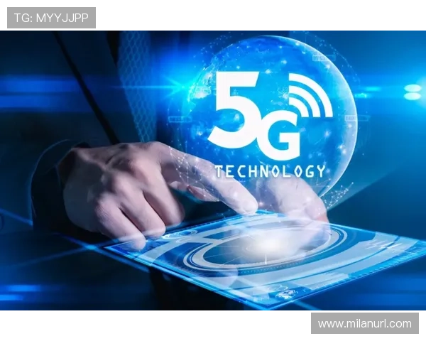 m8体育平台的用户评价与口碑分析，助你做出明智选择