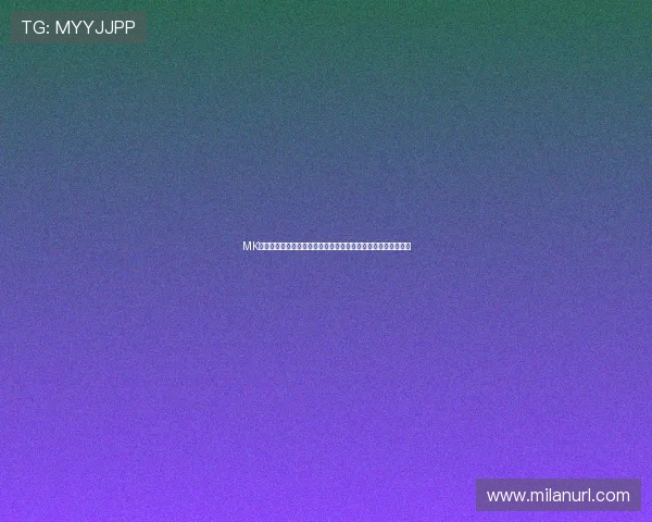 MK体育网页版账号管理技巧：轻松修改密码和提升账户安全的方法