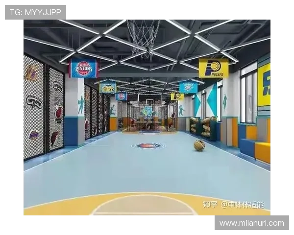 乐动体育最新版app免费下载为体育爱好者打造一站式赛事资讯与互动平台