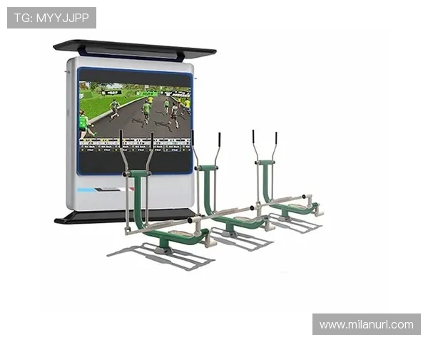 乐动体育app入口支持多设备同步登录体验优化方案