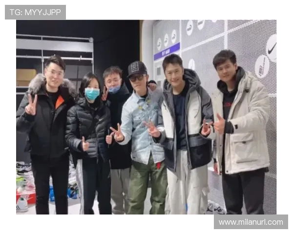 天马体育赛事直播平台功能详解及用户体验优化提升观看体验的实用技巧