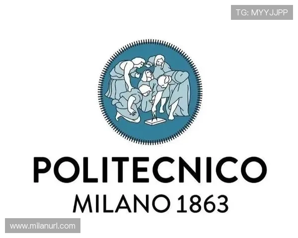 如何合理预算米兰理工大学的注册费用，节省学费开支指南