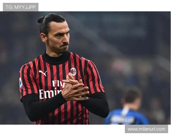 如何通过AC米兰注册平台官网快速完成账号注册与登录