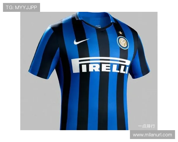 如何通过米兰官网获取最权威的球队资讯与赛事安排