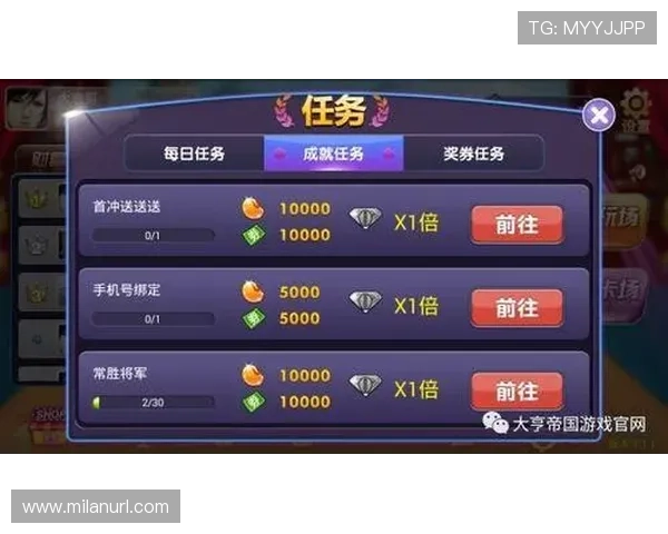 米兰登录娱乐平台丰富的游戏类型满足不同玩家的多样需求