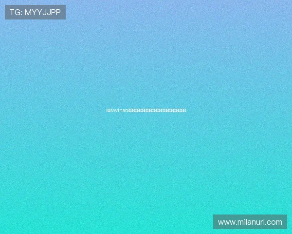 德赢vwinac登录为用户提供详细的世界杯比赛数据统计与分析报告